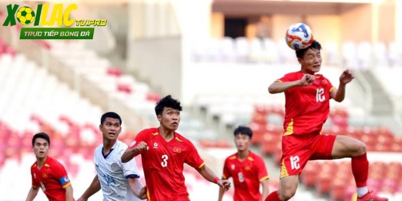 xem lại bóng đá